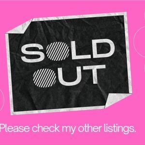 SO ME Leopard Print Button Front Sweater Boxy Crop Top Women's Cardigan Small